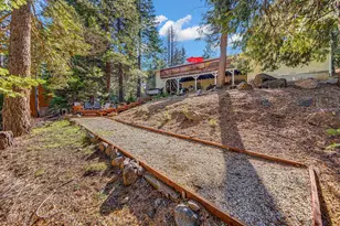 706 Lake Ridge Rd, Lake Almanor, CA 96137 - Photo 22