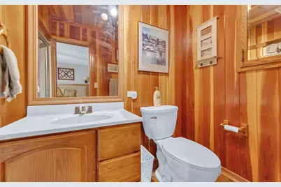 706 Lake Ridge Road, Lake Almanor, CA 96137 - Photo 14