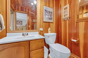 706 Lake Ridge Rd, Lake Almanor, CA 96137 - Photo 14