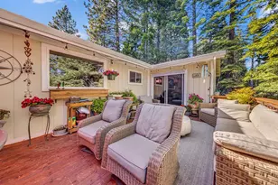 706 Lake Ridge Rd, Lake Almanor, CA 96137 - Photo 18