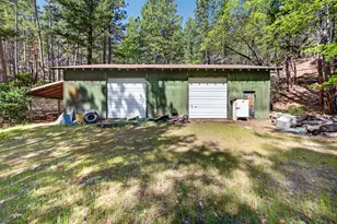 1303 Diamond Mountain Rd, Taylorsville, CA 95983 - Photo 24