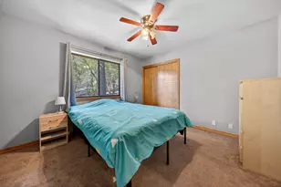 1303 Diamond Mountain Rd, Taylorsville, CA 95983 - Photo 16
