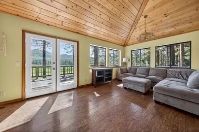 1303 Diamond Mountain Road, Taylorsville, CA 95983 - Photo 10
