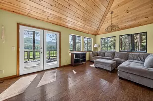 1303 Diamond Mountain Rd, Taylorsville, CA 95983 - Photo 10