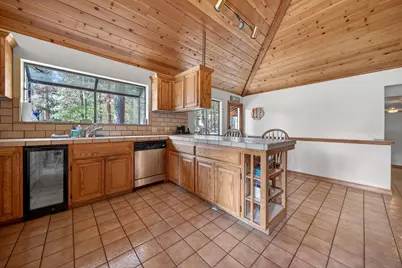 1303 Diamond Mountain Road, Taylorsville, CA 95983 - Photo 12