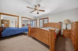 1303 Diamond Mountain Rd, Taylorsville, CA 95983 - Photo 20
