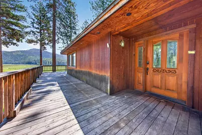 1303 Diamond Mountain Road, Taylorsville, CA 95983 - Photo 6