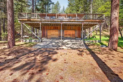 1303 Diamond Mountain Road, Taylorsville, CA 95983 - Photo 2