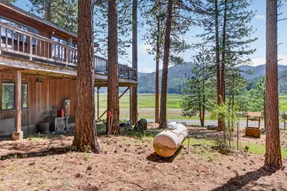 1303 Diamond Mountain Road, Taylorsville, CA 95983 - Photo 26