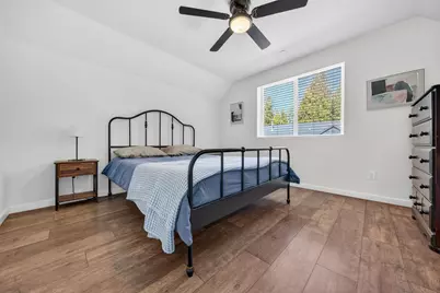311 Osprey Loop, Lake Almanor, CA 96020 - Photo 18