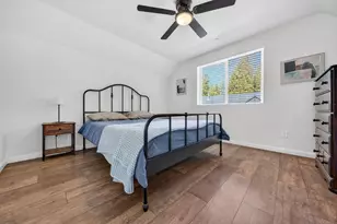 311 Osprey Loop, Lake Almanor, CA 96020 - Photo 18
