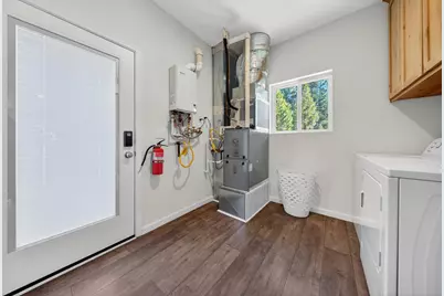 311 Osprey Loop, Lake Almanor, CA 96020 - Photo 22