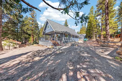 311 Osprey Loop, Lake Almanor, CA 96020 - Photo 2