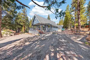 311 Osprey Loop, Lake Almanor, CA 96020 - Photo 2