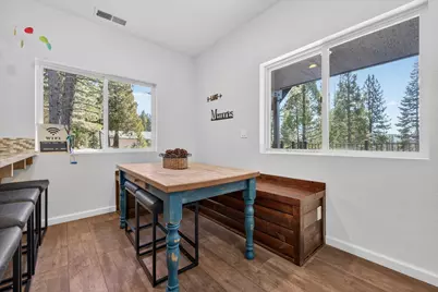 311 Osprey Loop, Lake Almanor, CA 96020 - Photo 10