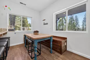 311 Osprey Loop, Lake Almanor, CA 96020 - Photo 10