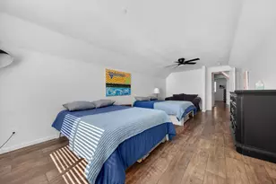 311 Osprey Loop, Lake Almanor, CA 96020 - Photo 20