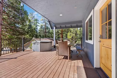 311 Osprey Loop, Lake Almanor, CA 96020 - Photo 6