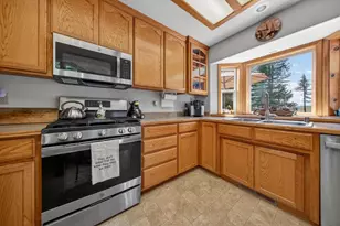 326 Osprey Loop, Lake Almanor, CA 96020 - Photo 12