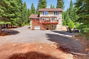 326 Osprey Loop, Lake Almanor West, CA 96020 - Photo 38