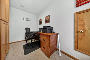 326 Osprey Loop, Lake Almanor West, CA 96020 - Photo 28