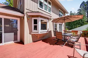326 Osprey Loop, Lake Almanor West, CA 96020 - Photo 32
