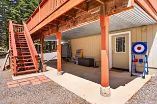 326 Osprey Loop, Lake Almanor West, CA 96020 - Photo 34