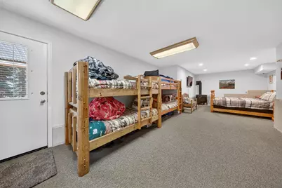 326 Osprey Loop, Lake Almanor, CA 96020 - Photo 30