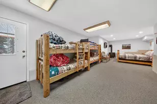 326 Osprey Loop, Lake Almanor, CA 96020 - Photo 30