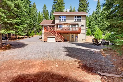 326 Osprey Loop, Lake Almanor, CA 96020 - Photo 38