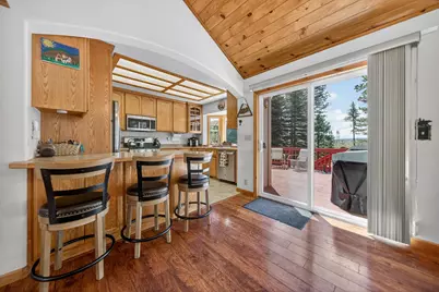 326 Osprey Loop, Lake Almanor, CA 96020 - Photo 10