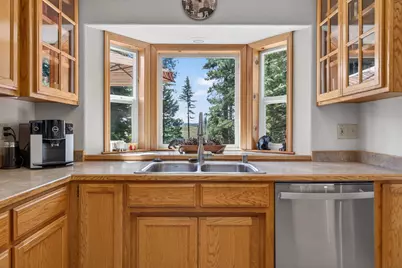 326 Osprey Loop, Lake Almanor West, CA 96020 - Photo 14