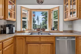 326 Osprey Loop, Lake Almanor West, CA 96020 - Photo 14