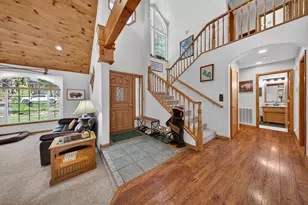 326 Osprey Loop, Lake Almanor, CA 96020 - Photo 4