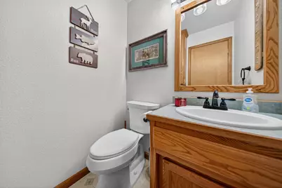 326 Osprey Loop, Lake Almanor, CA 96020 - Photo 20