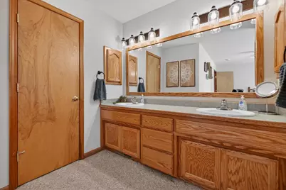 326 Osprey Loop, Lake Almanor West, CA 96020 - Photo 18