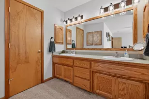 326 Osprey Loop, Lake Almanor West, CA 96020 - Photo 18