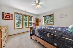 326 Osprey Loop, Lake Almanor West, CA 96020 - Photo 22