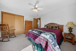 326 Osprey Loop, Lake Almanor, CA 96020 - Photo 24