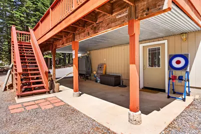 326 Osprey Loop, Lake Almanor, CA 96020 - Photo 34