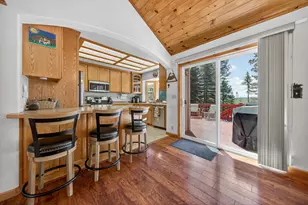 326 Osprey Loop, Lake Almanor West, CA 96020 - Photo 10