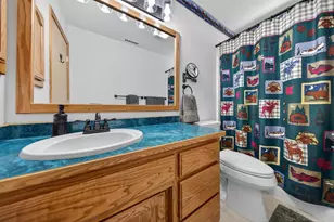 326 Osprey Loop, Lake Almanor, CA 96020 - Photo 26