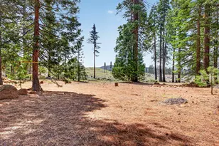 326 Osprey Loop, Lake Almanor, CA 96020 - Photo 36