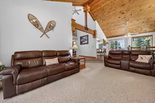 326 Osprey Loop, Lake Almanor, CA 96020 - Photo 8
