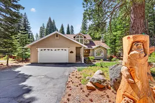 326 Osprey Loop, Lake Almanor, CA 96020 - Photo 2