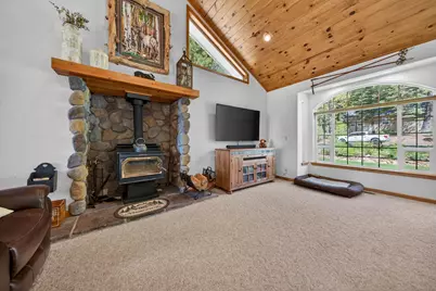 326 Osprey Loop, Lake Almanor West, CA 96020 - Photo 6