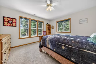 326 Osprey Loop, Lake Almanor, CA 96020 - Photo 22