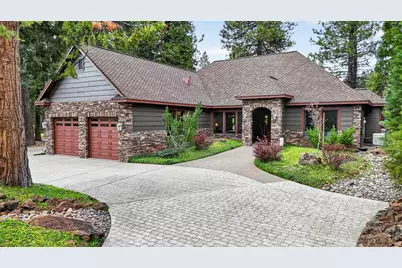 55 Red River Drive, Lake Almanor, CA 96137 - Photo 1