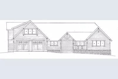 921 Prospector Drive, Clio, CA 96106 - Photo 4