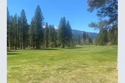 921 Prospector Drive, Clio, CA 96106 - Photo 2